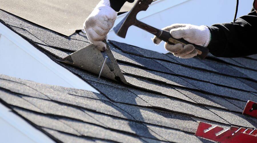 Professional Flat Roofing Installation in Cameron, MO